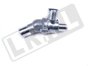 TERMOSTAT (KPL. Z OBUDOWA) BENZYNA JAGU AJ813558EUROSPARE