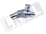 TERMOSTAT (KPL. Z OBUDOWA) BENZYNA JAGU AJ813558EUROSPARE