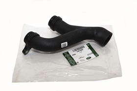 RURA UKŁADU CHŁODZENIA DO BLOKU SILNIKA AJ813865GEN