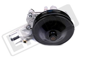 POMPA WODY JAGUAR AJ813909GEN