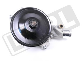 POMPA WODY JAGUAR AJ813909GEN