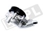 POMPA WODY JAGUAR AJ813909GEN