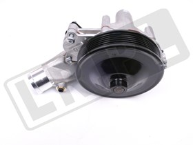 POMPA WODY JAGUAR AJ813909GEN