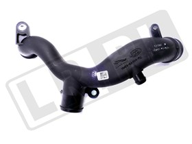 KROCIEC WODNY GORNY JAGUAR AJ813917GEN