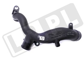 KROCIEC WODNY GORNY JAGUAR AJ813917GEN