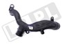 KROCIEC WODNY GORNY JAGUAR AJ813917GEN