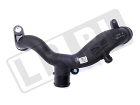 KROCIEC WODNY GORNY JAGUAR AJ813917GEN