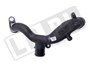 KROCIEC WODNY GORNY JAGUAR AJ813917GEN