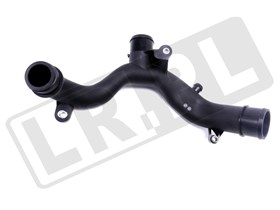 KROCIEC WODNY GORNY JAGUAR AJ813917GEN