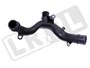 KROCIEC WODNY GORNY JAGUAR AJ813917GEN