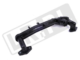 MAGISTRALA WODNA PRZEWODOW NAGRZEWNICY AJ814007GEN