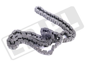 LANCUCH ROZRZADU DOL JAGUAR V8 S-T / X30 AJ82289EUROSPARE