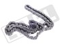 LANCUCH ROZRZADU DOL JAGUAR V8 S-T / X30 AJ82289EUROSPARE