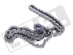 LANCUCH ROZRZADU DOL JAGUAR V8 S-T / X30 AJ82289EUROSPARE