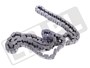LANCUCH ROZRZADU DOL JAGUAR V8 S-T / X30 AJ82289EUROSPARE