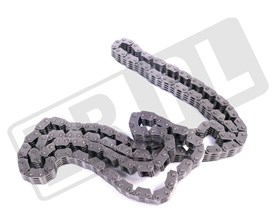 LANCUCH ROZRZADU DOL JAGUAR V8 S-T / X30 AJ82289EUROSPARE