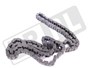 LANCUCH ROZRZADU DOL JAGUAR V8 S-T / X30 AJ82289EUROSPARE