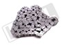 LANCUCH ROZRZADU DOL JAGUAR V8 S-T / X30 AJ82289GEN