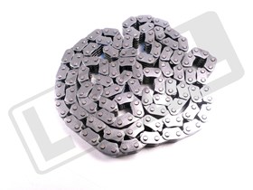 LANCUCH ROZRZADU DOL JAGUAR V8 S-T / X30 AJ82289GEN