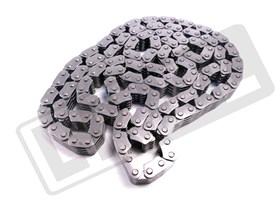 LANCUCH ROZRZADU DOL JAGUAR V8 S-T / X30 AJ82289GEN