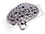 LANCUCH ROZRZADU DOL JAGUAR V8 S-T / X30 AJ82289GEN