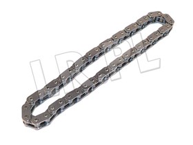 LANCUCH ROZRZADU GORA JAGUAR V8 S-T / X3 AJ82290