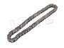 LANCUCH ROZRZADU GORA JAGUAR V8 S-T / X3 AJ82290