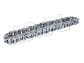 LANCUCH ROZRZADU GORA JAGUAR V8 S-T / X3 AJ82290