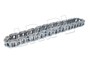 LANCUCH ROZRZADU GORA JAGUAR V8 S-T / X3 AJ82290