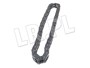 LANCUCH ROZRZADU GORA JAGUAR V8 S-T / X3 AJ82290