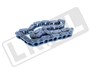 LANCUCH ROZRZADU GORA JAGUAR V8 AJ82290GEN