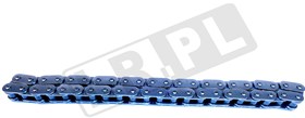 LANCUCH ROZRZADU GORA JAGUAR V8 AJ82290GEN