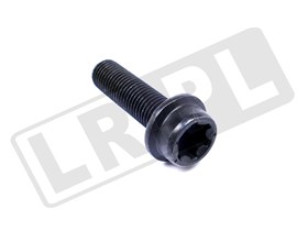 SRUBA KOLA WALKA ROZRZADU JAGUAR XF,XK,X AJ82291GEN