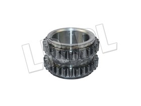 KOLO ZEBATE LANCUCHA ROZRZADU AJ82293GEN