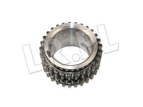 KOLO ZEBATE LANCUCHA ROZRZADU AJ82293GEN