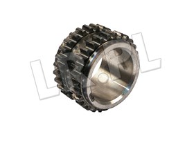 KOLO ZEBATE LANCUCHA ROZRZADU AJ82293GEN