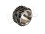 KOLO ZEBATE LANCUCHA ROZRZADU AJ82293GEN