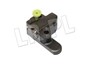 NAPINACZ LANCUCHA ROZRZADU DOL JAGUAR V8 AJ82325