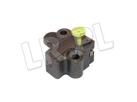 NAPINACZ LANCUCHA ROZRZADU DOL JAGUAR V8 AJ82325