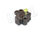NAPINACZ LANCUCHA ROZRZADU DOL JAGUAR V8 AJ82325