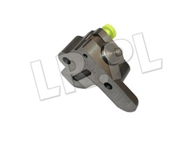 NAPINACZ LANCUCHA ROZRZADU DOL JAGUAR V8 AJ82325
