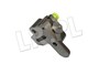NAPINACZ LANCUCHA ROZRZADU DOL JAGUAR V8 AJ82325