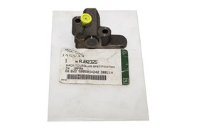 NAPINACZ LANCUCHA ROZRZADU DOL JAGUAR V8 AJ82325GEN