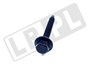 SRUBA ROZRZADU JAGUAR XF , XK , XJ , S-T AJ82382GEN