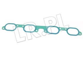 USZCZELKA KOLEKTORA SSACEGO JAGUAR XK8 / AJ82528GEN