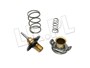 TERMOSTAT JAGUAR 4,2 S-T / X350 / XK8 AJ82697