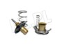 TERMOSTAT JAGUAR 4,2 S-T / X350 / XK8 AJ82697
