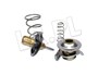 TERMOSTAT JAGUAR 4,2 S-T / X350 / XK8 AJ82697
