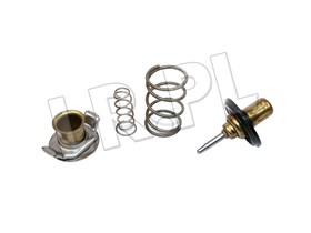 TERMOSTAT JAGUAR 4,2 S-T / X350 / XK8 AJ82697GEN