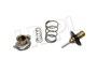 TERMOSTAT JAGUAR 4,2 S-T / X350 / XK8 AJ82697GEN